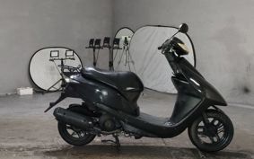 HONDA DIO AF68