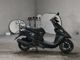 Фото Honda DIO с японского аукциона