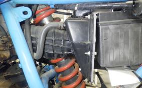 HONDA XLX250R MD08