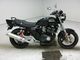 Фото Suzuki GSX400 IMPULSE 1996 с японского аукциона