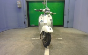 VESPA PX150 Euro3 M742