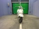 Фото Vespa PX150 Euro3 с японского аукциона