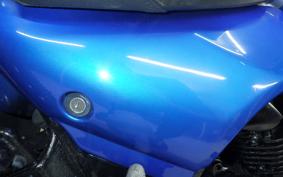 KAWASAKI ELIMINATOR 250 V 2005 VN250A