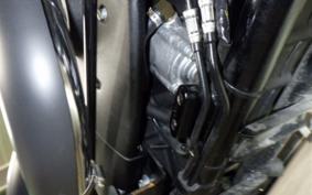 HARLEY XL1200X 2020