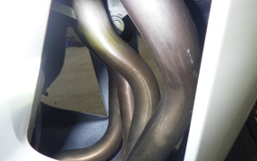HONDA CBR600RR GEN 3 2016 PC40