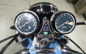HONDA CB400 2022 CB400F