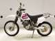 Фото Honda XR-250 1995 с японского аукциона