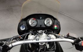 BMW F650 1999 0162