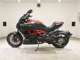 Фото Ducati DIAVEL Carbon 2014 с японского аукциона
