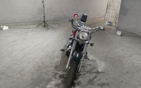 HONDA SHADOW 750 2000 RC44