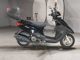 Фото Yamaha AKUSHI STREET с японского аукциона