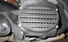 HONDA DIO Z4 GEN 2 AF63
