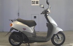 HONDA DIO FIT AF27