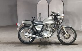 SUZUKI VOLTY NJ47A