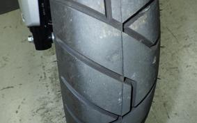 HONDA DAX 125 1995 JB06