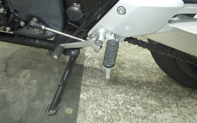 HONDA CB400SF VTEC 2020 NC42