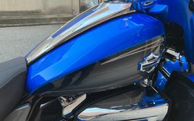 KAWASAKI Z900RS CAFE 2021 ZR900C