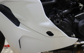 DUCATI SUPER SPORT S 2020 VA01