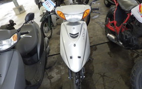 YAMAHA JOG Gen.5 SA36J