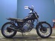 Фото Suzuki GRASS TRACKER Bigboy с японского аукциона