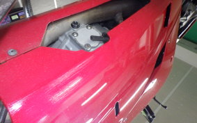 DUCATI 1098 2007