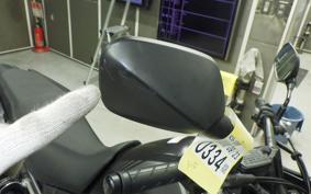 HONDA 400X 2024 NC56