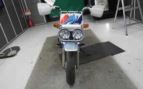 HONDA MONKEY BAJA Z50J