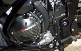 SUZUKI GSX-R1000A 2017