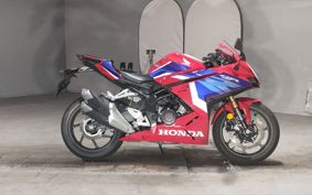 HONDA CBR250RR MC51