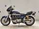 Фото Kawasaki ZEPHYR 750 RS 2001 с японского аукциона