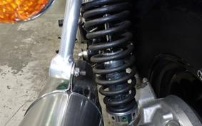 YAMAHA VMAX 1999