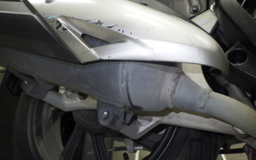 HONDA PCX 150 KF30