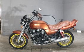 HONDA CB750 2008 RC42