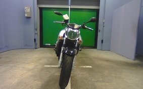 SUZUKI GSR600 2007 B9111