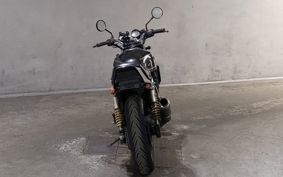 KAWASAKI ZRX-2 2000 ZR400E