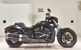 HARLEY NIGHT ROD 1250 SP 2008