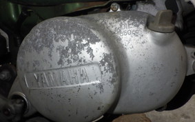 YAMAHA CHAPPY 50 2019 439