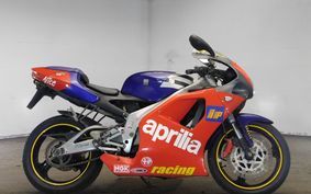 APRILIA RS125 MP00