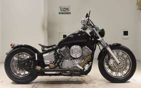 YAMAHA DRAGSTAR 1100 VP13J