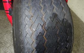 HONDA ATC70 TB03