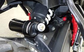 BMW R12G/S 2025