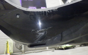 HONDA DIO Gen.6 2022 AF68