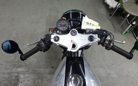 HONDA CB400SS 2003 NC41