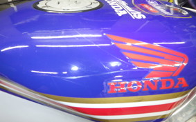 HONDA NSR250R SE 2010 MC28