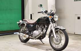 KAWASAKI ESTRELLA RS 2025 BJ250A