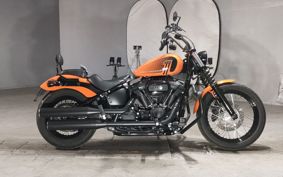 HARLEY FXBBS1870 2021 YYK