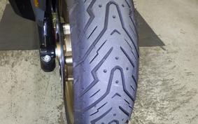 BMW C400GT 2025