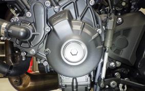 YAMAHA MT-09 2025 RN87J