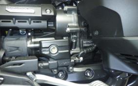 HONDA GL 1800 GOLD WING TOUR DCT 2026 SC79