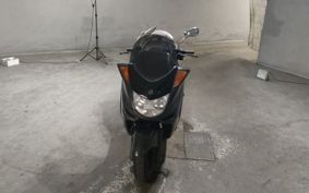 YAMAHA MAJESTY 250C SG03J